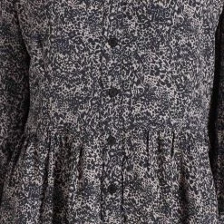 Billig 💯 Khujo GISSE - Blusenkleid - Rosa, Damen 🛒 -khujo Verkaufsladen 5014e808529b4e82b6c557f5a7c5f8e0