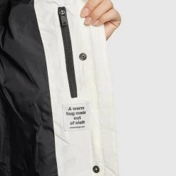 Top 10 🎁 Khujo SONJE3 - Wintermantel - Naturweiß, Damen 🔔 -khujo Verkaufsladen 506288727df643d18e98f039ad8c3197