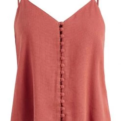 Großhandel ⭐ Khujo HANNI - Top - Red, Damen 😉 -khujo Verkaufsladen 524aa46aa69941bdb13801aea3026eeb