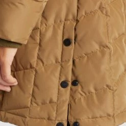 Auslauf ⌛ Khujo DELINAS - Wintermantel - Helloliv, Damen 👏 15 Auslauf ⌛ Khujo DELINAS - Wintermantel - Helloliv, Damen 👏 -khujo Verkaufsladen 54a4a24787904dea85485db55d1bd209