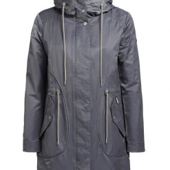 Am billigsten 🧨 Khujo ONDA2 - Parka - Graublau, Damen ✔️ 15 Am billigsten 🧨 Khujo ONDA2 - Parka - Graublau, Damen ✔️ -khujo Verkaufsladen 54e97f71ec1a43099325a64b6f100b32