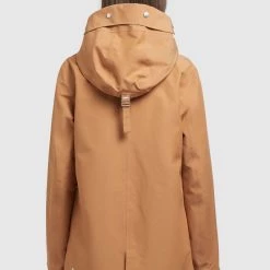 Rabatt 🔥 Khujo ARTISA - Parka - Toffee, Damen 😀 9 Rabatt 🔥 Khujo ARTISA - Parka - Toffee, Damen 😀 -khujo Verkaufsladen 551a9c33906549589a789d7b8474d710