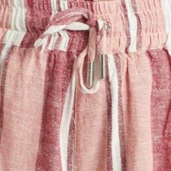 Auslauf 🧨 Khujo MAXINE - Shorts - Pink, Damen 🥰 -khujo Verkaufsladen 563dab452ce54a8aaa138932a3728a7f