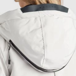 Aktion ✨ Khujo CHARLYN - Wintermantel - Beige, Damen ✔️ 16 Aktion ✨ Khujo CHARLYN - Wintermantel - Beige, Damen ✔️ -khujo Verkaufsladen 56598ef3f04043a78669eb818df2bf20