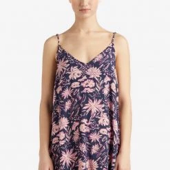 Top 10 🛒 Khujo ZOYA - Freizeitkleid - Light Pink, Damen ✨