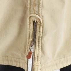 Brandneu 😉 Khujo BANELE - Parka - Camel, Damen 👍 17 Brandneu 😉 Khujo BANELE - Parka - Camel, Damen 👍 -khujo Verkaufsladen 5688b1e6d638461483b8b18e5dabf205