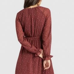 Rabatt 🤩 Khujo MEDUSA - Freizeitkleid - Rot, Damen 🎉 9 Rabatt 🤩 Khujo MEDUSA - Freizeitkleid - Rot, Damen 🎉 -khujo Verkaufsladen 56ccbe95d58e4a5b83841e9847fff66c