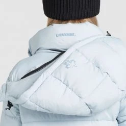 Bester Verkauf ⌛ Khujo CORINNA MATT - Wintermantel - Hellblau, Damen ✨ 15 Bester Verkauf ⌛ Khujo CORINNA MATT - Wintermantel - Hellblau, Damen ✨ -khujo Verkaufsladen 5702a891ff714ffcad47484c68bdccf0