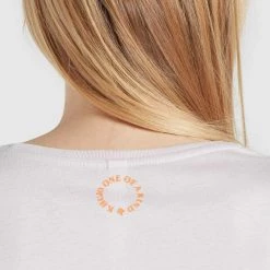 Blitzangebot 🎉 Khujo BANANI INSTINCT - T-Shirt Print - Flieder, Damen 👏 -khujo Verkaufsladen 5775404f421a4c90ba62d4d6fdd6ada2