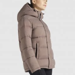 Großhandel 🧨 Khujo GERDA MATT - Winterjacke - Altrosa, Damen ⌛ 11 Großhandel 🧨 Khujo GERDA MATT - Winterjacke - Altrosa, Damen ⌛ -khujo Verkaufsladen 57ea84de938e420085d664252aed10e6