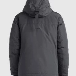 Top 10 💯 Khujo BOYNTON - Winterjacke - Dunkelgrau, Herren ⌛ 9 Top 10 💯 Khujo BOYNTON - Winterjacke - Dunkelgrau, Herren ⌛ -khujo Verkaufsladen 580d0f564f9b4d14ba0b2ae0d4e6062f