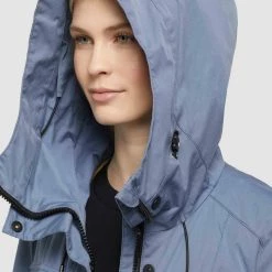 Aktion ⌛ Khujo ELST - Parka - Blau, Damen 🌟 12 Aktion ⌛ Khujo ELST - Parka - Blau, Damen 🌟 -khujo Verkaufsladen 58a471dd7eff4e5d92cf7ea790161bff