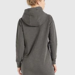 Am billigsten 🛒 Khujo HALOUMA - Freizeitkleid - Grau Gewaschen, Damen ⭐ 11 Am billigsten 🛒 Khujo HALOUMA - Freizeitkleid - Grau Gewaschen, Damen ⭐ -khujo Verkaufsladen 5a57004e078645138caf71f9920609fe