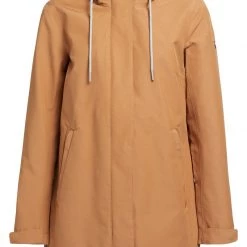 Rabatt 🔥 Khujo ARTISA - Parka - Toffee, Damen 😀 13 Rabatt 🔥 Khujo ARTISA - Parka - Toffee, Damen 😀 -khujo Verkaufsladen 5c344f100edc4ec99656e9cdd015c88d