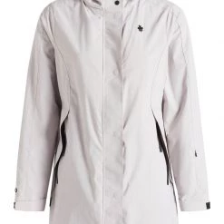 Bester Verkauf 🎉 Khujo ELMYRA - Parka - Hellgrau, Damen 🛒 13 Bester Verkauf 🎉 Khujo ELMYRA - Parka - Hellgrau, Damen 🛒 -khujo Verkaufsladen 5c954d6dda2145e485d90cd4d18dd373