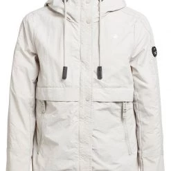 Auslauf ✨ Khujo ZAHIRA3 - Leichte Jacke - Hellgrau, Damen 🧨 13 Auslauf ✨ Khujo ZAHIRA3 - Leichte Jacke - Hellgrau, Damen 🧨 -khujo Verkaufsladen 5cf2ddb7dc90466f9eb809b368e353d9