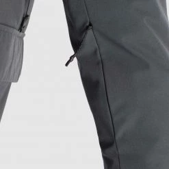 Angebote 🔔 Khujo DANCER - Wintermantel - Grau, Herren 🤩 16 Angebote 🔔 Khujo DANCER - Wintermantel - Grau, Herren 🤩 -khujo Verkaufsladen 5d9d21bd2b764a66b24fcdd19b37b246