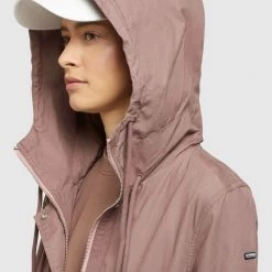 Schlussverkauf 🔥 Khujo NANDA3 - Parka - Mauve, Damen 🎉 11 Schlussverkauf 🔥 Khujo NANDA3 - Parka - Mauve, Damen 🎉 -khujo Verkaufsladen 5dc6654ad67d4298ad81586b7e959eea