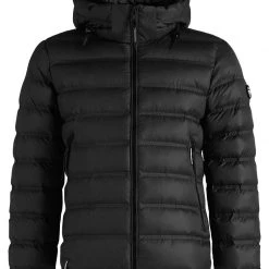 Großhandel 👍 Khujo TUDOR - Winterjacke - Schwarz Tarnfleck Polyester, Herren 😍 13 Großhandel 👍 Khujo TUDOR - Winterjacke - Schwarz Tarnfleck Polyester, Herren 😍 -khujo Verkaufsladen 5dd016ec64054dc282362b7e4757d500