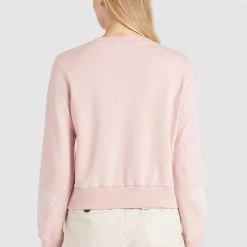 Bester Verkauf ✔️ Khujo ANAKONI LEAVES EMBRO - Sweatshirt - Rosa, Damen ✨ 11 Bester Verkauf ✔️ Khujo ANAKONI LEAVES EMBRO - Sweatshirt - Rosa, Damen ✨ -khujo Verkaufsladen 5e1cfc746cb241d5b508a285f1a1a656