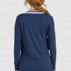 Großhandel 🎁 Khujo MAMSA - Strickjacke - Dark Blue, Damen 🧨 10 Großhandel 🎁 Khujo MAMSA - Strickjacke - Dark Blue, Damen 🧨 -khujo Verkaufsladen 608307b480c1422ba1a814f35ac20295