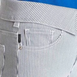 Top 10 🤩 Khujo EAST - 👖 Jeans Slim Fit - Blue/white, Damen 🛒 -khujo Verkaufsladen 60d343b7fcd4470aa2dc794c78e79d87