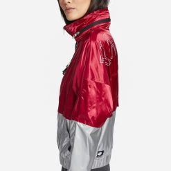 Blitzangebot 🥰 Khujo NABILA - Trainingsjacke - Red, Damen 🌟 10 Blitzangebot 🥰 Khujo NABILA - Trainingsjacke - Red, Damen 🌟 -khujo Verkaufsladen 62344491b25a4ea29ddaa2b0693da945