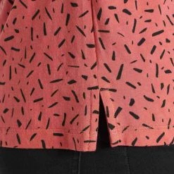 Neu 🎉 Khujo TALAJA - T-Shirt Print - Rosa-schwarz Gemustert, Damen 🥰 19 Neu 🎉 Khujo TALAJA - T-Shirt Print - Rosa-schwarz Gemustert, Damen 🥰 -khujo Verkaufsladen 63b727380fae4e6193223bed158fd6e0