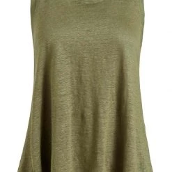 Bester Verkauf 😀 Khujo KEILANI - Top - Oliv, Damen 🥰 15 Bester Verkauf 😀 Khujo KEILANI - Top - Oliv, Damen 🥰 -khujo Verkaufsladen 6473699e50914d179b0b020ebb65e786