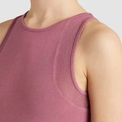 Großhandel 🎁 Khujo GENEVIEVE - Etuikleid - Rosa, Damen ✨ 13 Großhandel 🎁 Khujo GENEVIEVE - Etuikleid - Rosa, Damen ✨ -khujo Verkaufsladen 65092e69e65948c68bbb12c160254df9