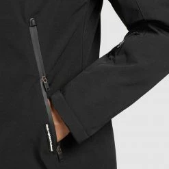 Brandneu 🎉 Khujo VIONA2 - Wintermantel - Schwarz, Damen 🥰 13 Brandneu 🎉 Khujo VIONA2 - Wintermantel - Schwarz, Damen 🥰 -khujo Verkaufsladen 65c3fa44cb45465cbc2809d8be25fa4f