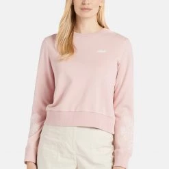 Bester Verkauf ✔️ Khujo ANAKONI LEAVES EMBRO - Sweatshirt - Rosa, Damen ✨ 16 Bester Verkauf ✔️ Khujo ANAKONI LEAVES EMBRO - Sweatshirt - Rosa, Damen ✨ -khujo Verkaufsladen 65ef7aa8ac024ffb83f7a8ea89791da9
