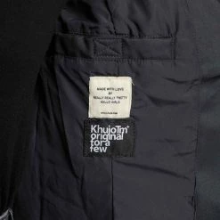 Bestpreis 😍 Khujo JERRY PRIME5 STRUCTURED - Wintermantel - Grau, Damen ⭐ 14 Bestpreis 😍 Khujo JERRY PRIME5 STRUCTURED - Wintermantel - Grau, Damen ⭐ -khujo Verkaufsladen 65f8d47a32b542828371da197accd76c