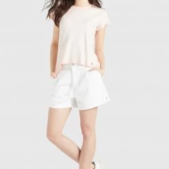 Rabatt 😀 Khujo MATAMA - T-Shirt Print - Apricot, Damen 💯 16 Rabatt 😀 Khujo MATAMA - T-Shirt Print - Apricot, Damen 💯 -khujo Verkaufsladen 679cbd20c9624e609c7d005edb9db3a0