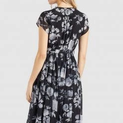 Billig 🧨 Khujo LOUANNA - Jumpsuit - Black, Damen 😉 9 Billig 🧨 Khujo LOUANNA - Jumpsuit - Black, Damen 😉 -khujo Verkaufsladen 67b4ae159ae9488186171a39af1f15ec