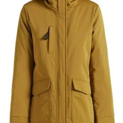 Bestes Angebot ⭐ Khujo NOVA - Wintermantel - Curry, Damen ❤️ 13 Bestes Angebot ⭐ Khujo NOVA - Wintermantel - Curry, Damen ❤️ -khujo Verkaufsladen 6804254c3bec4c81926946a7ccd63683