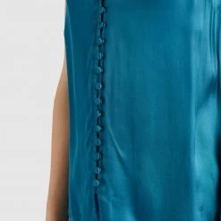 Großhandel 👍 Khujo SUGAR - Bluse - Blue, Damen 🎁 11 Großhandel 👍 Khujo SUGAR - Bluse - Blue, Damen 🎁 -khujo Verkaufsladen 6817e0da628d4285afa7f6ba4c807f17