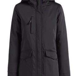 Bester Verkauf 🛒 Khujo NOVA - Wintermantel - Schwarz, Damen ⭐ 9 Bester Verkauf 🛒 Khujo NOVA - Wintermantel - Schwarz, Damen ⭐ -khujo Verkaufsladen 69686dec9a734301af35e35489b9fe6f