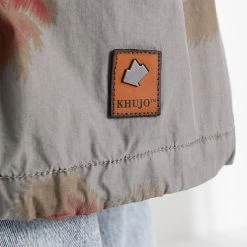 Angebote 🌟 Khujo CITRA - Parka - Grey, Damen 🤩 -khujo Verkaufsladen 6c7f0b130b1f483f94af0f4f9d980f9a