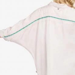 Brandneu 🎁 Khujo MYMA - Hemdbluse - Rose, Damen 👏 -khujo Verkaufsladen 6c8ac237d53e4e66a30454b2baad0a69