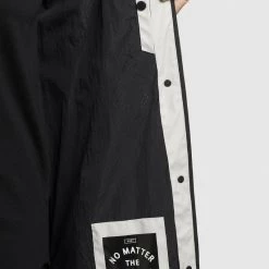 Blitzangebot 🤩 Khujo ODELIE - Regenjacke / Wasserabweisende Jacke - Hellgrau, Damen 👏 -khujo Verkaufsladen 6ca8674b3a0b4a35a9a13b4d796a4316