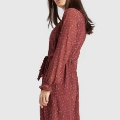 Rabatt 🤩 Khujo MEDUSA - Freizeitkleid - Rot, Damen 🎉 10 Rabatt 🤩 Khujo MEDUSA - Freizeitkleid - Rot, Damen 🎉 -khujo Verkaufsladen 6d683edb9f364f9295bda0dc409e38d1