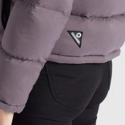 Top 10 ✔️ Khujo CAMILLE - Winterjacke - Mauve, Damen 😉 -khujo Verkaufsladen 6da0354d103543628af75cc21bd33d8c