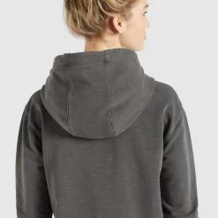 Am billigsten 🛒 Khujo HALOUMA - Freizeitkleid - Grau Gewaschen, Damen ⭐ 14 Am billigsten 🛒 Khujo HALOUMA - Freizeitkleid - Grau Gewaschen, Damen ⭐ -khujo Verkaufsladen 6f23637ff87e4e429a92f77e4cf1f552