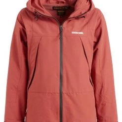 Schlussverkauf 😍 Khujo ROZA - Outdoorjacke - Red, Damen ⭐ 13 Schlussverkauf 😍 Khujo ROZA - Outdoorjacke - Red, Damen ⭐ -khujo Verkaufsladen 7037bce302fe4a2c85a380a4740219cc