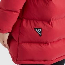 Rabatt 😀 Khujo RILANA - Wintermantel - Red, Damen 🔔 18 Rabatt 😀 Khujo RILANA - Wintermantel - Red, Damen 🔔 -khujo Verkaufsladen 704909926ebd4215bc791648d8286f25