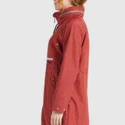 Bestes Angebot ⭐ Khujo AYANDA - Kurzmantel - Rot, Damen 🌟 11 Bestes Angebot ⭐ Khujo AYANDA - Kurzmantel - Rot, Damen 🌟 -khujo Verkaufsladen 70941bcf9eef43cd968b081a3e2bba6e