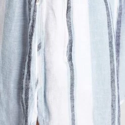 Budget 😍 Khujo MAXINE - Shorts - Blue, Damen 👏 15 Budget 😍 Khujo MAXINE - Shorts - Blue, Damen 👏 -khujo Verkaufsladen 71581d16f8b040a495c36123931cb7e4