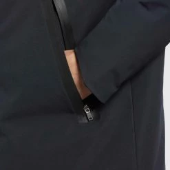 Bestes Angebot ⭐ Khujo RACE - Wintermantel - Dunkelblau, Herren ⌛ -khujo Verkaufsladen 7358a5155b3e4350a672889987dac59b