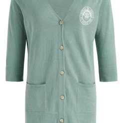 Schlussverkauf 😍 Khujo MANISHKE - Strickjacke - Mint, Damen ❤️ 15 Schlussverkauf 😍 Khujo MANISHKE - Strickjacke - Mint, Damen ❤️ -khujo Verkaufsladen 74dfab2be2704c61b3c6f319fb4032a7